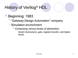 01-Verilog Introductiokkkkkkkkkkkkkkkn.ppt
