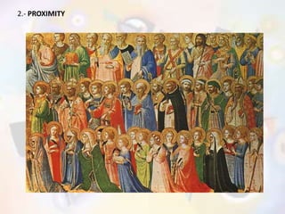 2.- PROXIMITY
 
