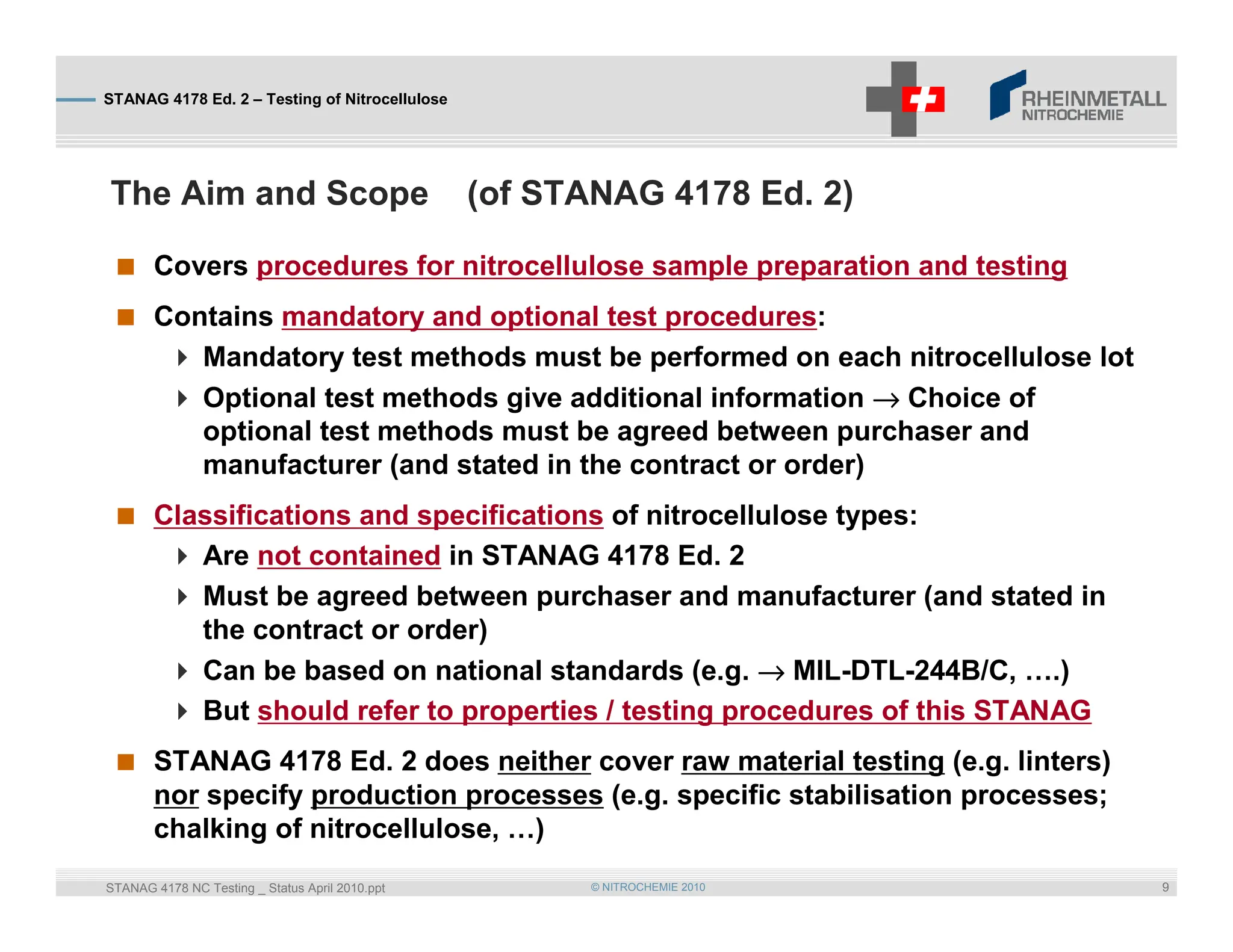 01-vogelsanger-stanag-4178-ed-2-the-new-nato-standard-for ...