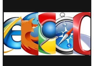 OpenWebSchool - 01 - WWW Intro