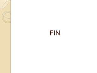 FIN