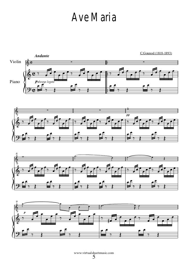 Most famous piano piece Most famous piano piece