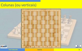16Colunas (ou verticais)