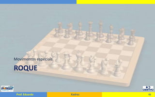 RoqueMovimentos especiais46