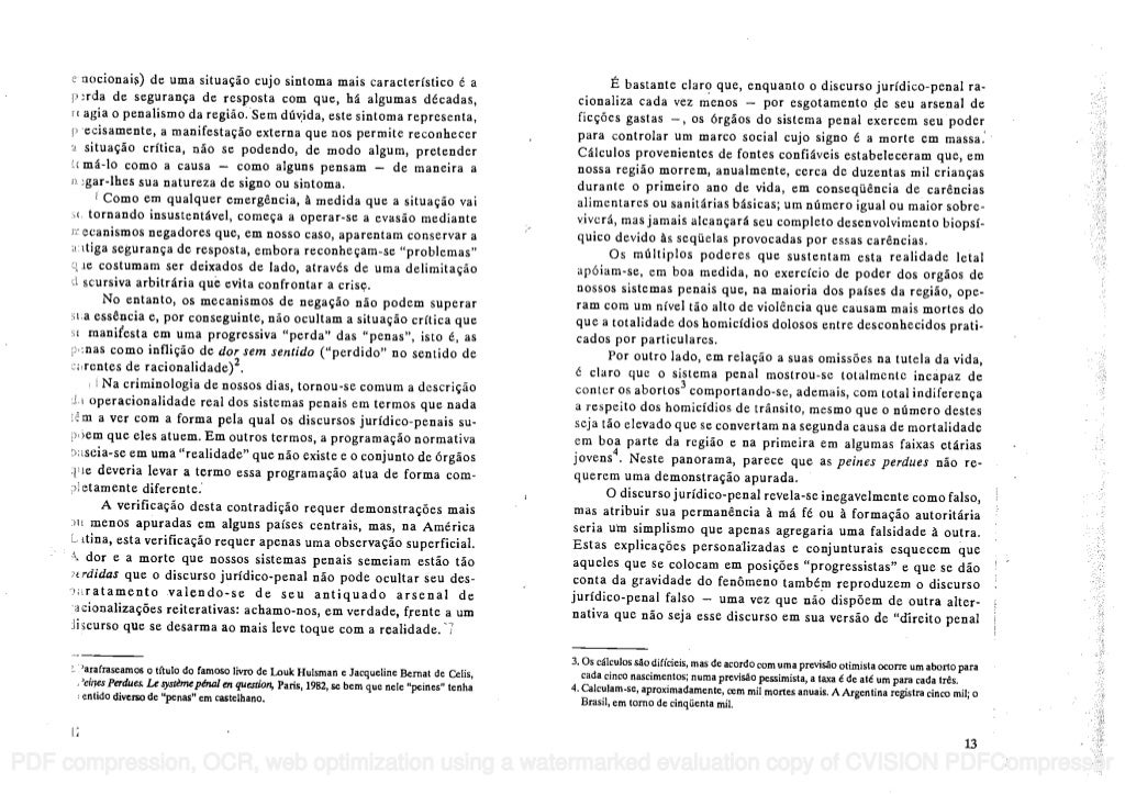 01 zaffaroni, eugenio - em busca das penas perdidas (completo).pdf.pd…