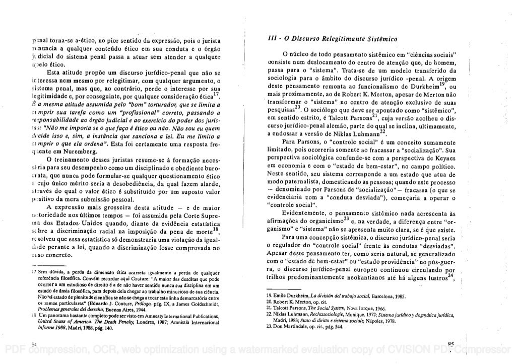 01 zaffaroni, eugenio - em busca das penas perdidas (completo).pdf.pd…