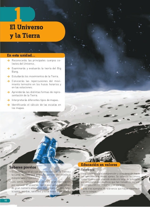 1 El Universo Y La Tierra Ciencias Sociales 5 | 010 035 se ciencias sociales 6 und 1 el universo y la tierra 1 El Universo Y La Tierra Ciencias Sociales 5 | 010 035 se ciencias sociales 6 und 1 el universo y la tierra