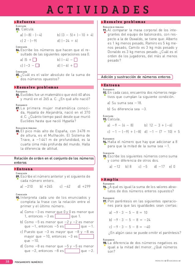 010 051 Se Matematicas 7