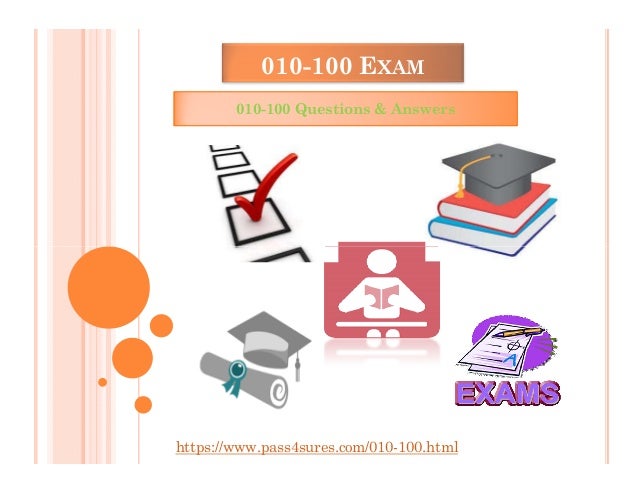 020-100 Testengine