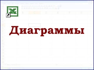 РМО учителей начальных классов Лаишевского района: Полезные ссылки