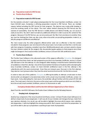 010-160 Deutsch Prüfung