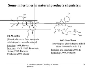 010-introduction-to-natural-products-chemistry.pptx