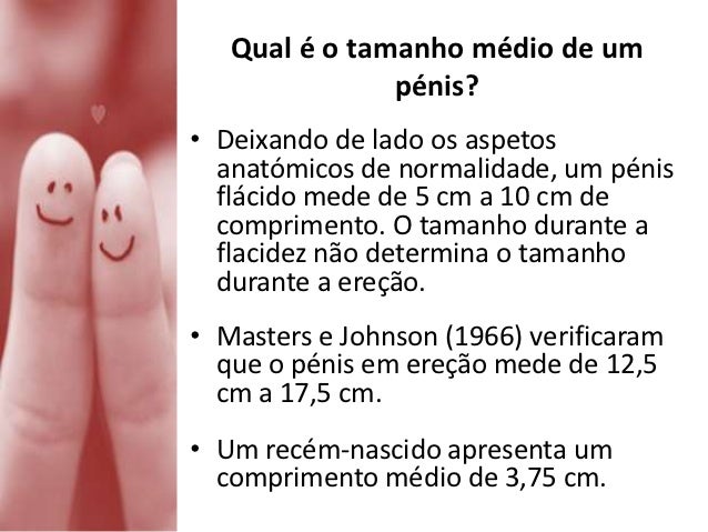Pequena vermelhidão em uma cabeça do membro