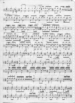 010  -rush_-_limelight