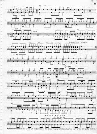 010  -rush_-_limelight