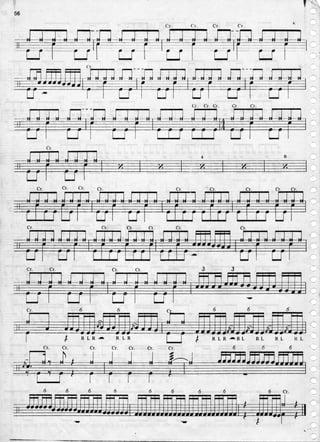 010  -rush_-_limelight