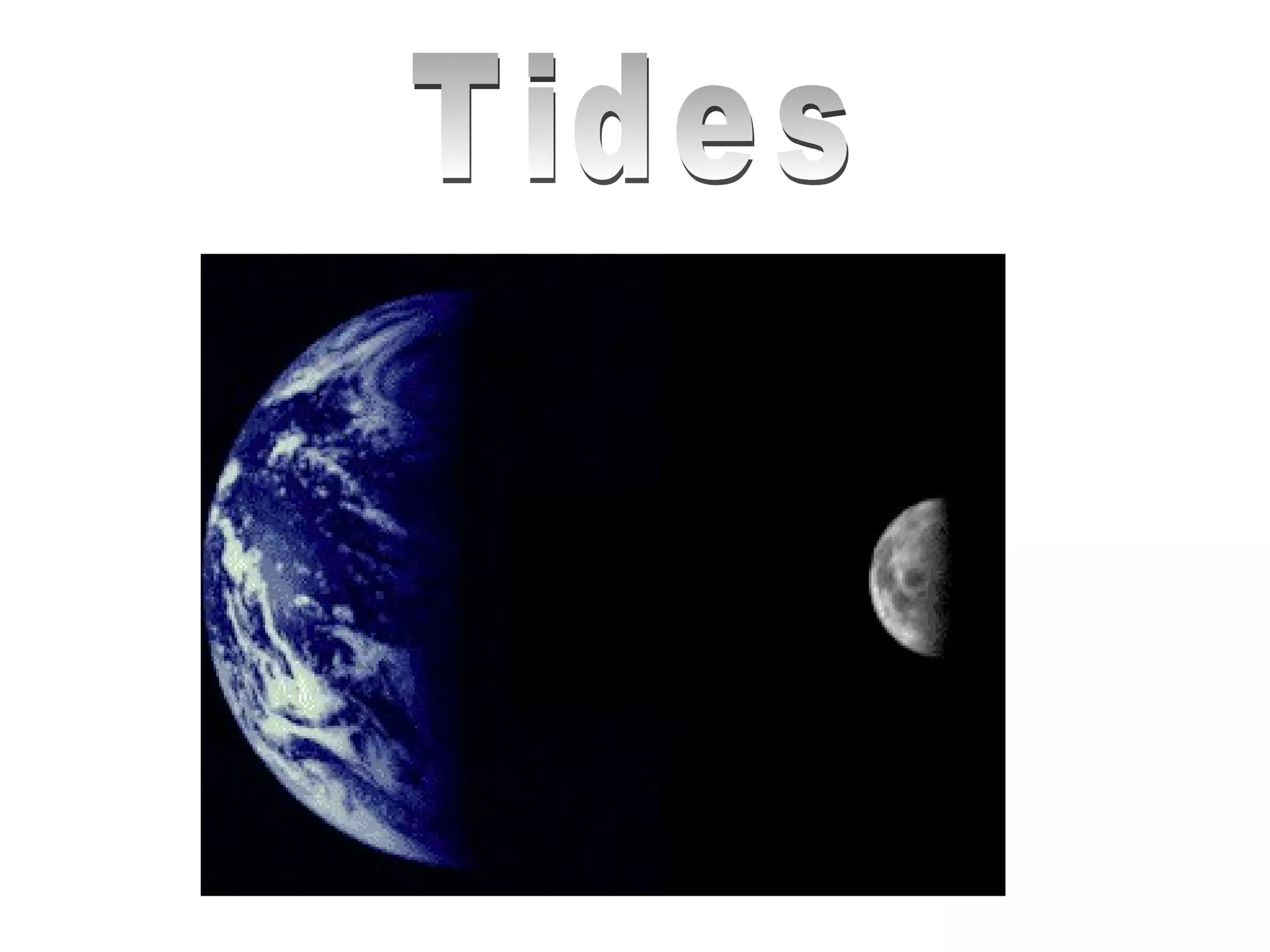 [Letter3 5] Today'S Low Tide Terms Of Use - otgmzch