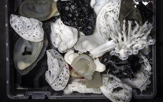 Insert Process Image  