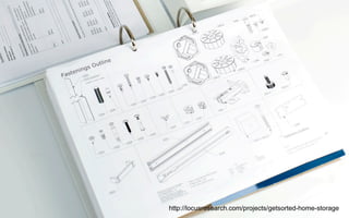 http://locusresearch.com/projects/getsorted-home-storage  