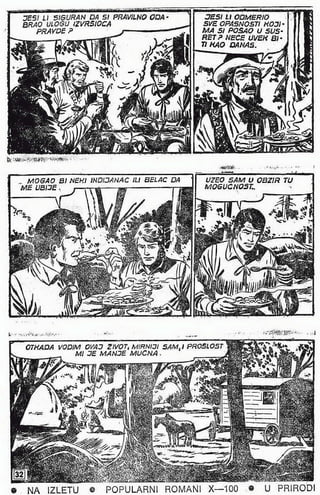 0100. Gospodar Darkvuda