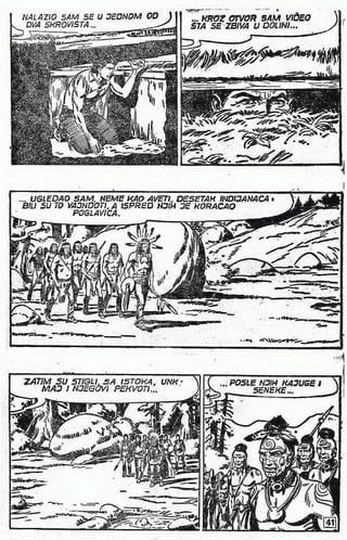 0100. Gospodar Darkvuda