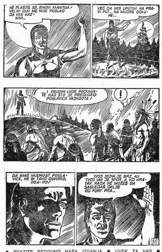 0100. Gospodar Darkvuda