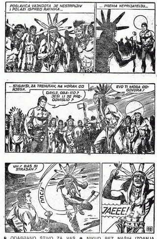 0100. Gospodar Darkvuda