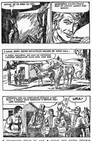 0100. Gospodar Darkvuda