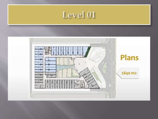 01000050699 عيادات أطباء تمليك بالتقسيط فى قلب التجمع الخامس - كايرو ميديكال كير 