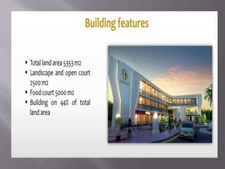 01000050699 عيادات أطباء تمليك بالتقسيط فى قلب التجمع الخامس - كايرو ميديكال كير 