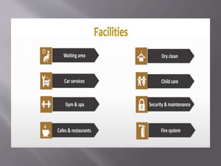 01000050699 عيادات أطباء تمليك بالتقسيط فى قلب التجمع الخامس - كايرو ميديكال كير 