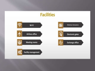 01000050699 عيادات أطباء تمليك بالتقسيط فى قلب التجمع الخامس - كايرو ميديكال كير 