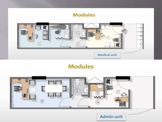 01000050699 عيادات أطباء تمليك بالتقسيط فى قلب التجمع الخامس - كايرو ميديكال كير 