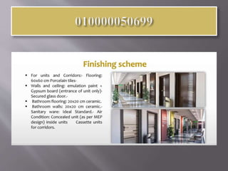 01000050699 عيادات أطباء تمليك بالتقسيط فى قلب التجمع الخامس - كايرو ميديكال كير 