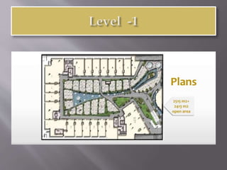 01000050699 عيادات أطباء تمليك بالتقسيط فى قلب التجمع الخامس - كايرو ميديكال كير 