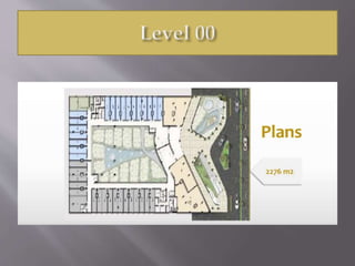 01000050699 عيادات أطباء تمليك بالتقسيط فى قلب التجمع الخامس - كايرو ميديكال كير 