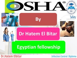 By
Dr Hatem El Bitar
Egyptian fellowship
49
 