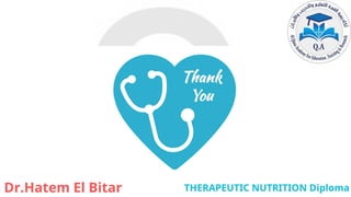 د حاتم البيطار استشاري رعاية صحية 01005684344 (7).pdf