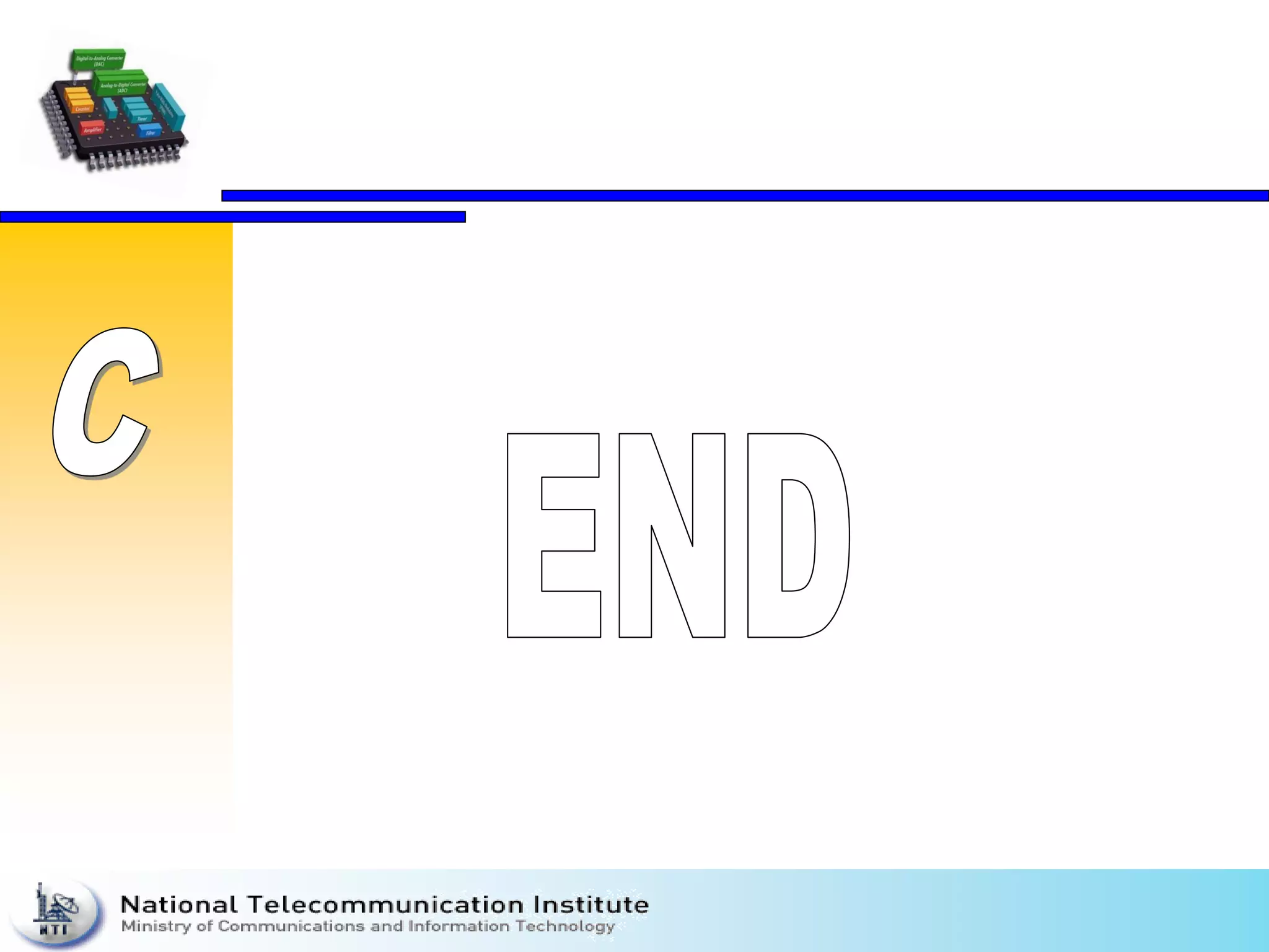 0100_Embeded_C_CompilationProcess.pdf