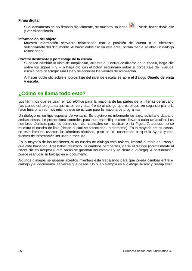 Manual LibreOffice.pdf