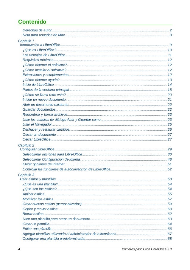 Manual LibreOffice.pdf