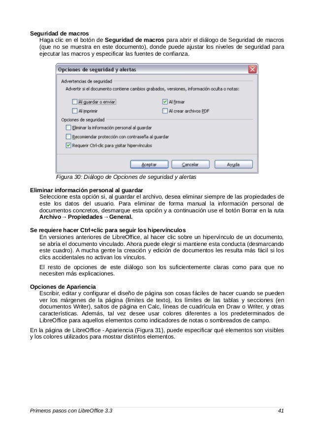 Manual LibreOffice.pdf