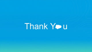 Thank Y u
 