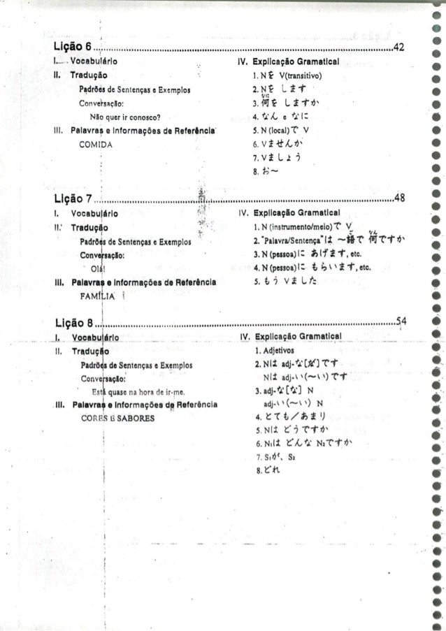 Japanese listening mina no nihongo cdl Japanese listening mina no nihongo cdl
