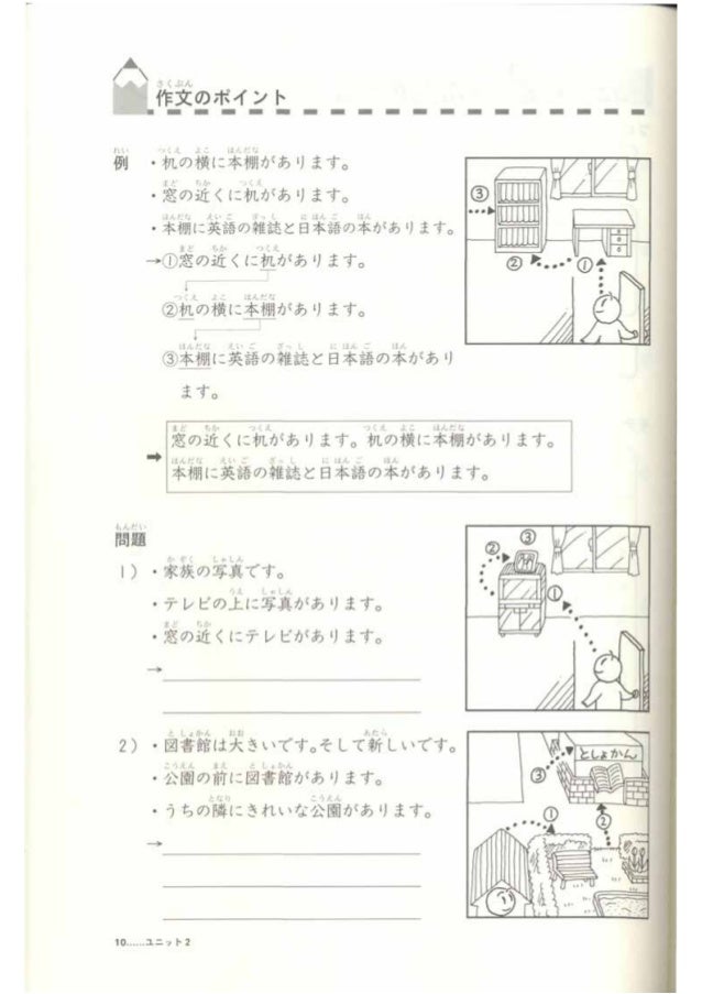 Tartarart S Diary Kumpulan tayub koplo tulungagungan paling viral vol 1. tartarart hatenablog com