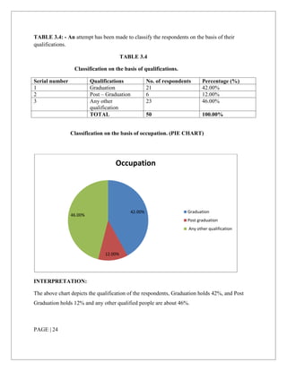 0101170091 cc 6.1 ch | PDF