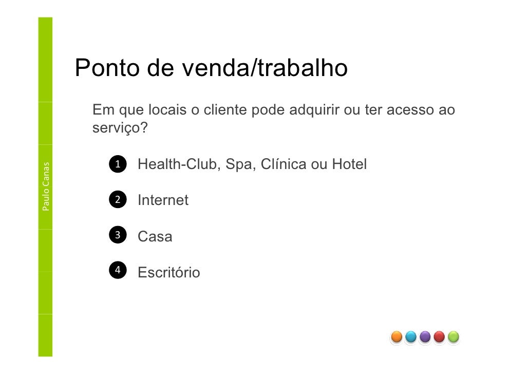 Marketing pessoal e empreendedorismo