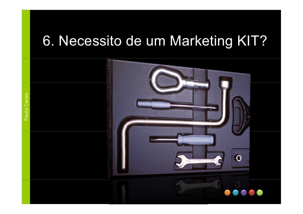 Marketing pessoal e empreendedorismo