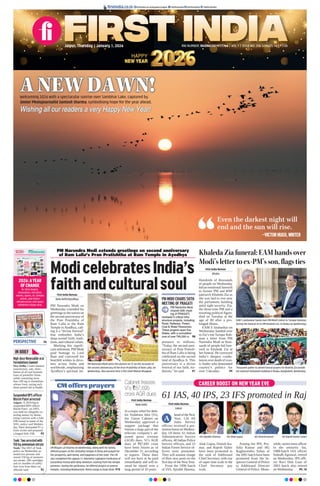 01012026_First India Newspaper Jaipur.pdf