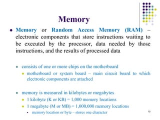 01 01 Introduction to Computers.ppt